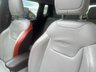 USED 2015 64 JEEP RENEGADE 1.6 MultiJetII Limited SUV 5dr Diesel Manual Euro 5 (s/s) (120 ps) 