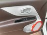 USED 2015 64 JEEP RENEGADE 1.6 MultiJetII Limited SUV 5dr Diesel Manual Euro 5 (s/s) (120 ps) 