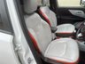 USED 2015 64 JEEP RENEGADE 1.6 MultiJetII Limited SUV 5dr Diesel Manual Euro 5 (s/s) (120 ps) 