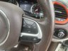 USED 2015 64 JEEP RENEGADE 1.6 MultiJetII Limited SUV 5dr Diesel Manual Euro 5 (s/s) (120 ps) 