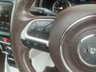 USED 2015 64 JEEP RENEGADE 1.6 MultiJetII Limited SUV 5dr Diesel Manual Euro 5 (s/s) (120 ps) 