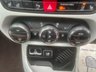 USED 2015 64 JEEP RENEGADE 1.6 MultiJetII Limited SUV 5dr Diesel Manual Euro 5 (s/s) (120 ps) 