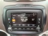 USED 2015 64 JEEP RENEGADE 1.6 MultiJetII Limited SUV 5dr Diesel Manual Euro 5 (s/s) (120 ps) 