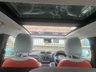 USED 2015 64 JEEP RENEGADE 1.6 MultiJetII Limited SUV 5dr Diesel Manual Euro 5 (s/s) (120 ps) 