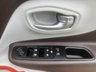 USED 2015 64 JEEP RENEGADE 1.6 MultiJetII Limited SUV 5dr Diesel Manual Euro 5 (s/s) (120 ps) 