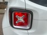 USED 2015 64 JEEP RENEGADE 1.6 MultiJetII Limited SUV 5dr Diesel Manual Euro 5 (s/s) (120 ps) 