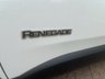 USED 2015 64 JEEP RENEGADE 1.6 MultiJetII Limited SUV 5dr Diesel Manual Euro 5 (s/s) (120 ps) 