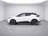 USED 2022 22 TOYOTA C-HR 2.0 VVT-h GR SPORT SUV 5dr Petrol Hybrid CVT Euro 6 (s/s) (184 ps) NEW ARRIVAL - AVAILABLE SOON