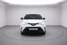 USED 2022 22 TOYOTA C-HR 2.0 VVT-h GR SPORT SUV 5dr Petrol Hybrid CVT Euro 6 (s/s) (184 ps) NEW ARRIVAL - AVAILABLE SOON