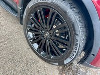 USED 2017 17 LAND ROVER DISCOVERY 3.0 TD V6 HSE Luxury SUV 5dr Diesel Auto 4WD Euro 6 (s/s) (258 ps) FSH, MASSIVE SPEC. TV&rsquo;s!