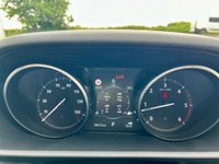 USED 2017 17 LAND ROVER DISCOVERY 3.0 TD V6 HSE Luxury SUV 5dr Diesel Auto 4WD Euro 6 (s/s) (258 ps) FSH, MASSIVE SPEC. TV&rsquo;s!