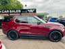 USED 2017 17 LAND ROVER DISCOVERY 3.0 TD V6 HSE Luxury SUV 5dr Diesel Auto 4WD Euro 6 (s/s) (258 ps) FSH, MASSIVE SPEC. TV&rsquo;s!