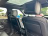 USED 2017 17 LAND ROVER DISCOVERY 3.0 TD V6 HSE Luxury SUV 5dr Diesel Auto 4WD Euro 6 (s/s) (258 ps) FSH, MASSIVE SPEC. TV&rsquo;s!