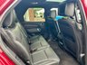 USED 2017 17 LAND ROVER DISCOVERY 3.0 TD V6 HSE Luxury SUV 5dr Diesel Auto 4WD Euro 6 (s/s) (258 ps) FSH, MASSIVE SPEC. TV&rsquo;s!