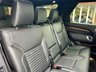 USED 2017 17 LAND ROVER DISCOVERY 3.0 TD V6 HSE Luxury SUV 5dr Diesel Auto 4WD Euro 6 (s/s) (258 ps) FSH, MASSIVE SPEC. TV&rsquo;s!