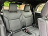 USED 2017 17 LAND ROVER DISCOVERY 3.0 TD V6 HSE Luxury SUV 5dr Diesel Auto 4WD Euro 6 (s/s) (258 ps) FSH, MASSIVE SPEC. TV&rsquo;s!