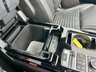 USED 2017 17 LAND ROVER DISCOVERY 3.0 TD V6 HSE Luxury SUV 5dr Diesel Auto 4WD Euro 6 (s/s) (258 ps) FSH, MASSIVE SPEC. TV&rsquo;s!