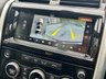 USED 2017 17 LAND ROVER DISCOVERY 3.0 TD V6 HSE Luxury SUV 5dr Diesel Auto 4WD Euro 6 (s/s) (258 ps) FSH, MASSIVE SPEC. TV&rsquo;s!
