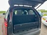 USED 2017 17 LAND ROVER DISCOVERY 3.0 TD V6 HSE Luxury SUV 5dr Diesel Auto 4WD Euro 6 (s/s) (258 ps) FSH, MASSIVE SPEC. TV&rsquo;s!