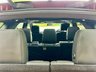 USED 2017 17 LAND ROVER DISCOVERY 3.0 TD V6 HSE Luxury SUV 5dr Diesel Auto 4WD Euro 6 (s/s) (258 ps) FSH, MASSIVE SPEC. TV&rsquo;s!