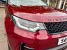 USED 2017 17 LAND ROVER DISCOVERY 3.0 TD V6 HSE Luxury SUV 5dr Diesel Auto 4WD Euro 6 (s/s) (258 ps) FSH, MASSIVE SPEC. TV&rsquo;s!
