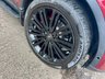 USED 2017 17 LAND ROVER DISCOVERY 3.0 TD V6 HSE Luxury SUV 5dr Diesel Auto 4WD Euro 6 (s/s) (258 ps) FSH, MASSIVE SPEC. TV&rsquo;s!