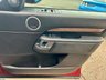 USED 2017 17 LAND ROVER DISCOVERY 3.0 TD V6 HSE Luxury SUV 5dr Diesel Auto 4WD Euro 6 (s/s) (258 ps) FSH, MASSIVE SPEC. TV&rsquo;s!