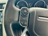 USED 2017 17 LAND ROVER DISCOVERY 3.0 TD V6 HSE Luxury SUV 5dr Diesel Auto 4WD Euro 6 (s/s) (258 ps) FSH, MASSIVE SPEC. TV&rsquo;s!