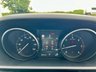 USED 2017 17 LAND ROVER DISCOVERY 3.0 TD V6 HSE Luxury SUV 5dr Diesel Auto 4WD Euro 6 (s/s) (258 ps) FSH, MASSIVE SPEC. TV&rsquo;s!
