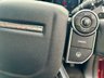 USED 2017 17 LAND ROVER DISCOVERY 3.0 TD V6 HSE Luxury SUV 5dr Diesel Auto 4WD Euro 6 (s/s) (258 ps) FSH, MASSIVE SPEC. TV&rsquo;s!