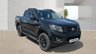USED 2021 21 NISSAN NAVARA 2.3 dCi N-Guard Pickup Double Cab 4dr Diesel Manual 4WD Euro 6 (s/s) (190 ps) 1 PREVIOUS OWNER , NO VAT TO PAY , NISSAN SERVICE HISTORY , 9 STAMPS