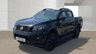 USED 2021 21 NISSAN NAVARA 2.3 dCi N-Guard Pickup Double Cab 4dr Diesel Manual 4WD Euro 6 (s/s) (190 ps) 1 PREVIOUS OWNER , NO VAT TO PAY , NISSAN SERVICE HISTORY , 9 STAMPS