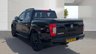 USED 2021 21 NISSAN NAVARA 2.3 dCi N-Guard Pickup Double Cab 4dr Diesel Manual 4WD Euro 6 (s/s) (190 ps) 1 PREVIOUS OWNER , NO VAT TO PAY , NISSAN SERVICE HISTORY , 9 STAMPS