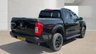 USED 2021 21 NISSAN NAVARA 2.3 dCi N-Guard Pickup Double Cab 4dr Diesel Manual 4WD Euro 6 (s/s) (190 ps) 1 PREVIOUS OWNER , NO VAT TO PAY , NISSAN SERVICE HISTORY , 9 STAMPS