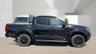 USED 2021 21 NISSAN NAVARA 2.3 dCi N-Guard Pickup Double Cab 4dr Diesel Manual 4WD Euro 6 (s/s) (190 ps) 1 PREVIOUS OWNER , NO VAT TO PAY , NISSAN SERVICE HISTORY , 9 STAMPS