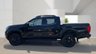 USED 2021 21 NISSAN NAVARA 2.3 dCi N-Guard Pickup Double Cab 4dr Diesel Manual 4WD Euro 6 (s/s) (190 ps) 1 PREVIOUS OWNER , NO VAT TO PAY , NISSAN SERVICE HISTORY , 9 STAMPS