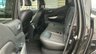 USED 2021 21 NISSAN NAVARA 2.3 dCi N-Guard Pickup Double Cab 4dr Diesel Manual 4WD Euro 6 (s/s) (190 ps) 1 PREVIOUS OWNER , NO VAT TO PAY , NISSAN SERVICE HISTORY , 9 STAMPS