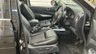 USED 2021 21 NISSAN NAVARA 2.3 dCi N-Guard Pickup Double Cab 4dr Diesel Manual 4WD Euro 6 (s/s) (190 ps) 1 PREVIOUS OWNER , NO VAT TO PAY , NISSAN SERVICE HISTORY , 9 STAMPS