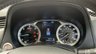 USED 2021 21 NISSAN NAVARA 2.3 dCi N-Guard Pickup Double Cab 4dr Diesel Manual 4WD Euro 6 (s/s) (190 ps) 1 PREVIOUS OWNER , NO VAT TO PAY , NISSAN SERVICE HISTORY , 9 STAMPS