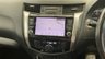 USED 2021 21 NISSAN NAVARA 2.3 dCi N-Guard Pickup Double Cab 4dr Diesel Manual 4WD Euro 6 (s/s) (190 ps) 1 PREVIOUS OWNER , NO VAT TO PAY , NISSAN SERVICE HISTORY , 9 STAMPS