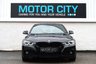 USED 2018 68 BMW 3 SERIES 2.0 320d M Sport Saloon 4dr Diesel Auto Euro 6 (s/s) (190 ps) STEALTHY LOADED AUTOMATIC