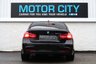 USED 2018 68 BMW 3 SERIES 2.0 320d M Sport Saloon 4dr Diesel Auto Euro 6 (s/s) (190 ps) STEALTHY LOADED AUTOMATIC