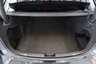 USED 2018 68 BMW 3 SERIES 2.0 320d M Sport Saloon 4dr Diesel Auto Euro 6 (s/s) (190 ps) STEALTHY LOADED AUTOMATIC