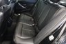 USED 2018 68 BMW 3 SERIES 2.0 320d M Sport Saloon 4dr Diesel Auto Euro 6 (s/s) (190 ps) STEALTHY LOADED AUTOMATIC