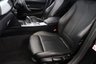 USED 2018 68 BMW 3 SERIES 2.0 320d M Sport Saloon 4dr Diesel Auto Euro 6 (s/s) (190 ps) STEALTHY LOADED AUTOMATIC