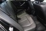 USED 2018 68 BMW 3 SERIES 2.0 320d M Sport Saloon 4dr Diesel Auto Euro 6 (s/s) (190 ps) STEALTHY LOADED AUTOMATIC