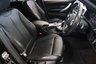 USED 2018 68 BMW 3 SERIES 2.0 320d M Sport Saloon 4dr Diesel Auto Euro 6 (s/s) (190 ps) STEALTHY LOADED AUTOMATIC