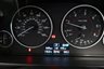 USED 2018 68 BMW 3 SERIES 2.0 320d M Sport Saloon 4dr Diesel Auto Euro 6 (s/s) (190 ps) STEALTHY LOADED AUTOMATIC