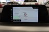 USED 2018 68 BMW 3 SERIES 2.0 320d M Sport Saloon 4dr Diesel Auto Euro 6 (s/s) (190 ps) STEALTHY LOADED AUTOMATIC