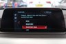 USED 2018 68 BMW 3 SERIES 2.0 320d M Sport Saloon 4dr Diesel Auto Euro 6 (s/s) (190 ps) STEALTHY LOADED AUTOMATIC